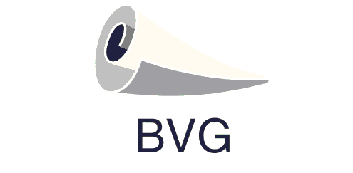 bvg-gruppe